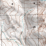 (57157a1) Page 035 Ugashik - West Preview 3