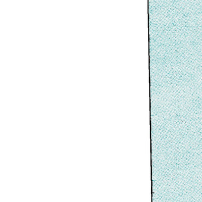 (57157e1) Page 001 Ugashik - West Preview 3