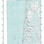 (57157e1) Page 002 Ugashik - West Preview 1