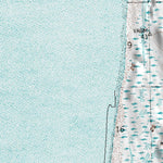 (57157e1) Page 002 Ugashik - West Preview 2