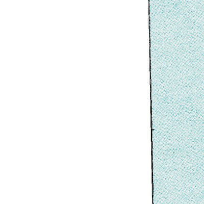 (57157e1) Page 007 Ugashik - West Preview 3