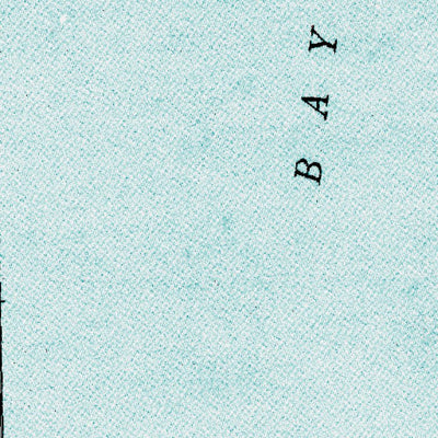 (57157e1) Page 008 Ugashik - West Preview 3