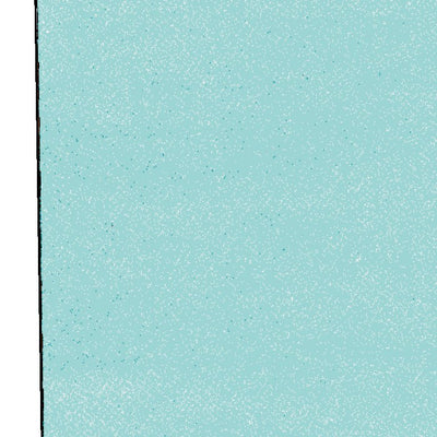 (57157e1) Page 013 Ugashik - West Preview 3
