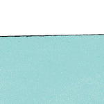 (57157e1) Page 014 Ugashik - West Preview 2