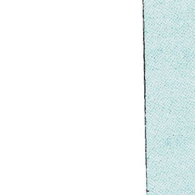 (57157e1) Page 014 Ugashik - West Preview 3