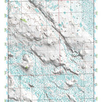 (57157e1) Page 019 Ugashik - West Preview 1