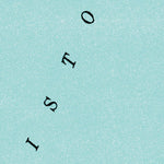(57157e1) Page 020 Ugashik - West Preview 3