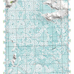 (57157e1) Page 025 Ugashik - West Preview 1