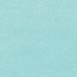 (57157e1) Page 027 Ugashik - West Preview 2