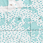 (57157e1) Page 030 Ugashik - West Preview 2