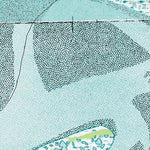 (57157e1) Page 030 Ugashik - West Preview 3