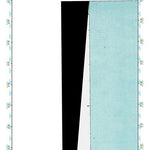 (57158a1) Page 001 Bristol Bay - East Preview 1