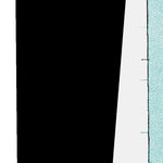 (57158a1) Page 001 Bristol Bay - East Preview 2