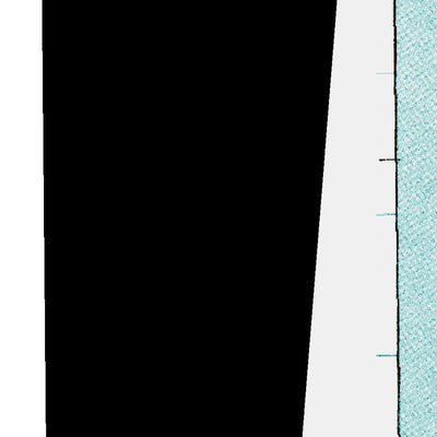(57158a1) Page 001 Bristol Bay - East Preview 2