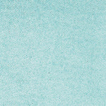 (57158a1) Page 001 Bristol Bay - East Preview 3