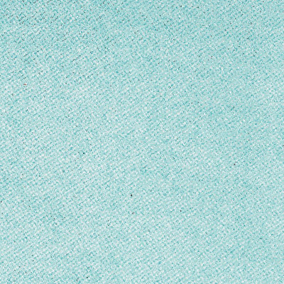 (57158a1) Page 001 Bristol Bay - East Preview 3