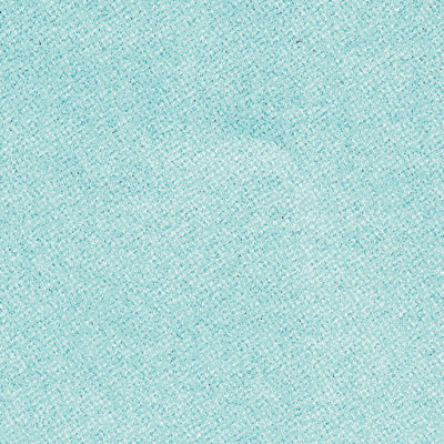 (57158a1) Page 003 Bristol Bay - East Preview 2