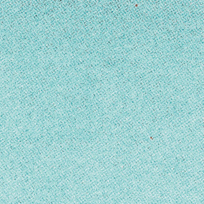 (57158a1) Page 003 Bristol Bay - East Preview 3