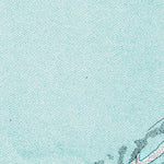 (57158a1) Page 004 Bristol Bay - East Preview 3