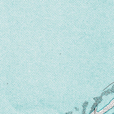 (57158a1) Page 004 Bristol Bay - East Preview 3