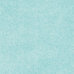 (57158a1) Page 005 Bristol Bay - East Preview 3
