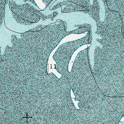 (57158a1) Page 006 Bristol Bay - East Preview 2
