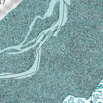 (57158a1) Page 006 Bristol Bay - East Preview 3