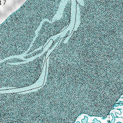 (57158a1) Page 006 Bristol Bay - East Preview 3