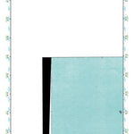 (57158a1) Page 007 Bristol Bay - East Preview 1
