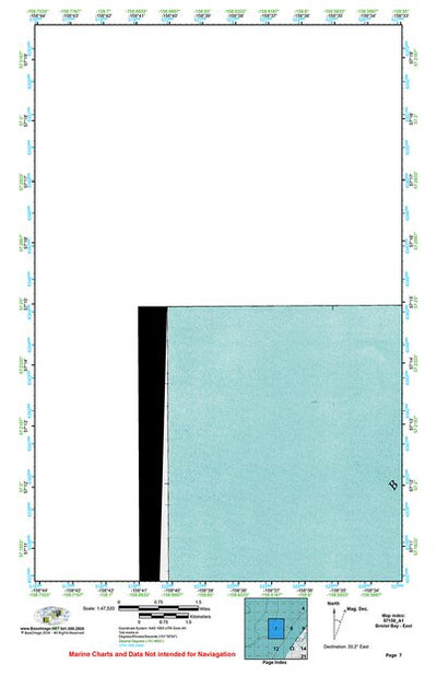 (57158a1) Page 007 Bristol Bay - East Preview 1