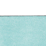 (57158a1) Page 007 Bristol Bay - East Preview 2