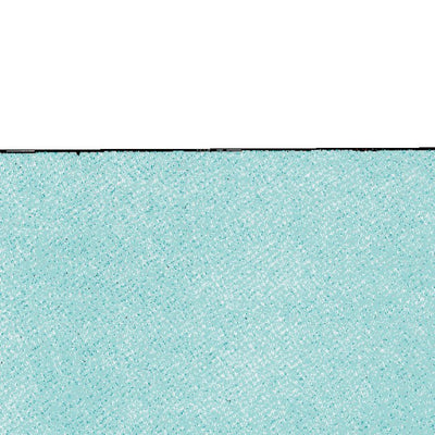 (57158a1) Page 007 Bristol Bay - East Preview 2