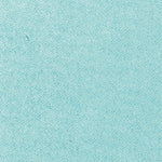 (57158a1) Page 007 Bristol Bay - East Preview 3
