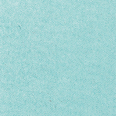 (57158a1) Page 007 Bristol Bay - East Preview 3
