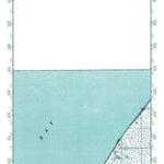 (57158a1) Page 008 Bristol Bay - East Preview 1
