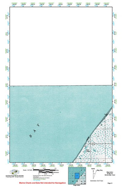 (57158a1) Page 008 Bristol Bay - East Preview 1