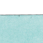 (57158a1) Page 008 Bristol Bay - East Preview 2