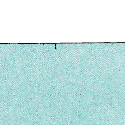 (57158a1) Page 008 Bristol Bay - East Preview 2