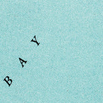 (57158a1) Page 008 Bristol Bay - East Preview 3