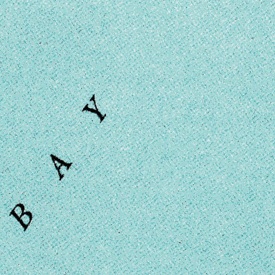 (57158a1) Page 008 Bristol Bay - East Preview 3