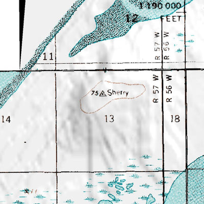 (57158a1) Page 009 Bristol Bay - East Preview 2