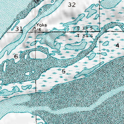 (57158a1) Page 009 Bristol Bay - East Preview 3