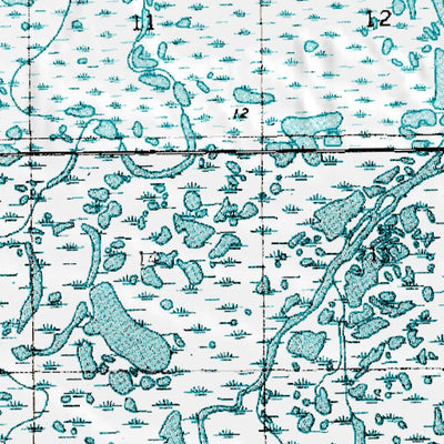 (57158a1) Page 010 Bristol Bay - East Preview 2