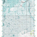 (57158a1) Page 011 Bristol Bay - East Preview 1