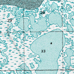 (57158a1) Page 011 Bristol Bay - East Preview 3