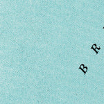 (57158a1) Page 012 Bristol Bay - East Preview 2