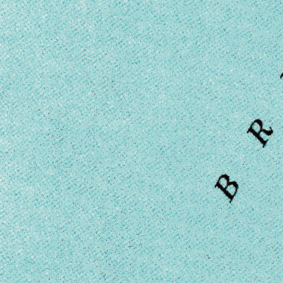 (57158a1) Page 012 Bristol Bay - East Preview 2