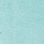 (57158a1) Page 012 Bristol Bay - East Preview 3