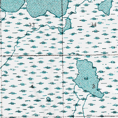 (57158a1) Page 015 Bristol Bay - East Preview 3