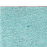 (57158a1) Page 017 Bristol Bay - East Preview 3